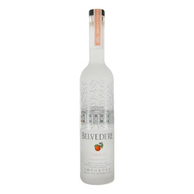 Belvedere Vodka 007 Collector's edition, Food & Drinks, Alcoholic