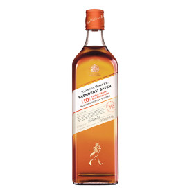 Johnnie Walker Scotch Red Label | Order Online