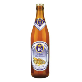 Alcohol Delivery Near Schenectady Schenectady