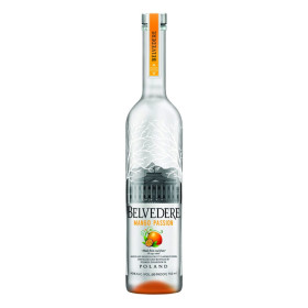 Belvedere Vodka - 750mL Delivery in Los Angeles, CA