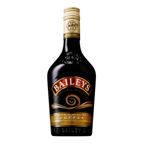 Baileys Original Irish Cream Order Online Baileys irish cream (english, paperback, unknown). baileys original irish cream order online