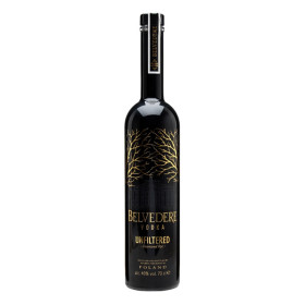 日本全国送料無料商品人気ランキング Belvedere Online Order | Ix Vodka その他
