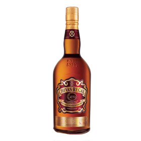 Royal Salute Scotch 38 Year Stone Of Destiny | Order Online Royal Salute Scotch 38 Year Stone Of Destiny | Order Online
