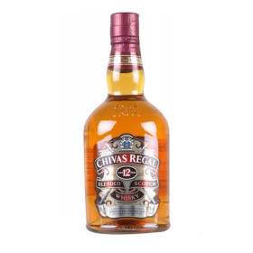 Royal Salute Scotch 38 Year Stone Of Destiny | Order Online Royal Salute Scotch 38 Year Stone Of Destiny | Order Online