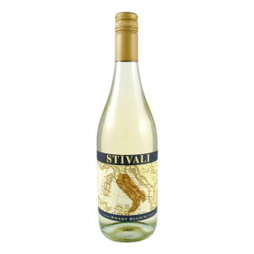 Stivali sweet bianco sales
