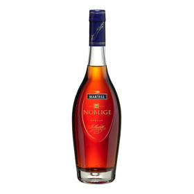 Martell Cognac Grand Extra Creation | Order Online Martell Cognac Grand Extra Creation | Order Online