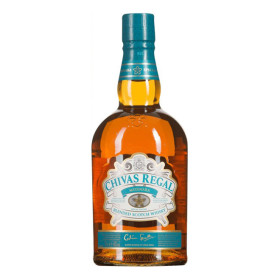 Royal Salute Scotch 38 Year Stone Of Destiny | Order Online Royal Salute Scotch 38 Year Stone Of Destiny | Order Online
