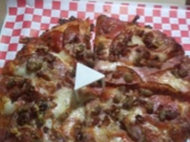Pizza Pie Cafe Twin Falls Delivery & Menu | Order Now ...