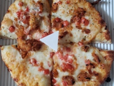 Pizza Pie Cafe Twin Falls Delivery & Menu | Order Now ...