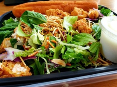 Five Star Food Express Applebee S Elder St Boise Food Menu Order Now Five Star Food Express Applebee S Elder St Boise Food Menu Order Now