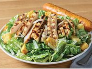 Mr Delivery Applebee S Monroe Monroe Food Menu Order Now