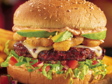 Red Robin Gourmet Burgers Grand Rapids Food Menu Order Now
