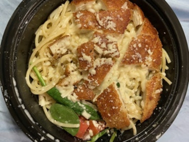 buffalo chicken mac and cheese noodles and company review buffalo chicken mac and cheese noodles and company review