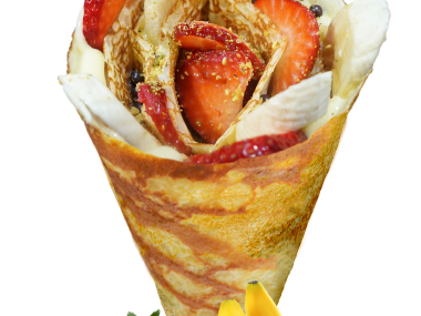 t swirl crepe menu