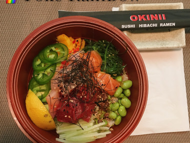 Poke nyc delivery java blackjack game array