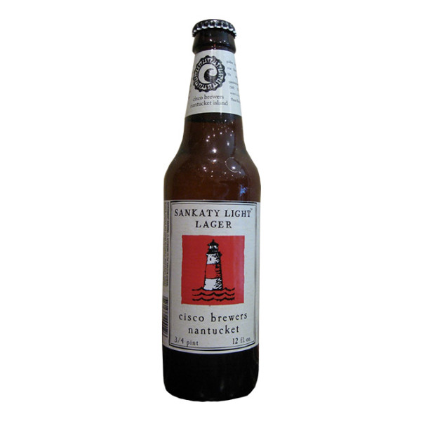 Wallpaper Cisco Brewers Sankaty Light Lager Order Online Desktop Wallpaper Free