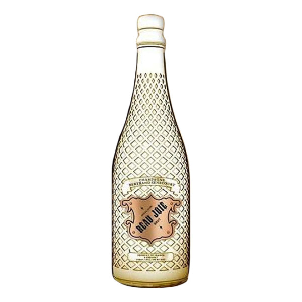 Beau Joie Champagne Brut Special Cuvee Order Online