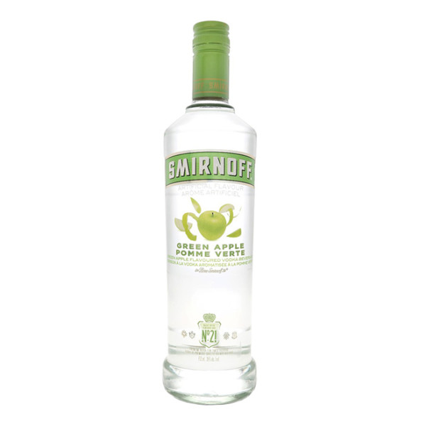 Smirnoff Vodka Green Apple Order Online Magic moments green apple possesses a stunningly delicious blend of sour and sweet apples. smirnoff vodka green apple order online