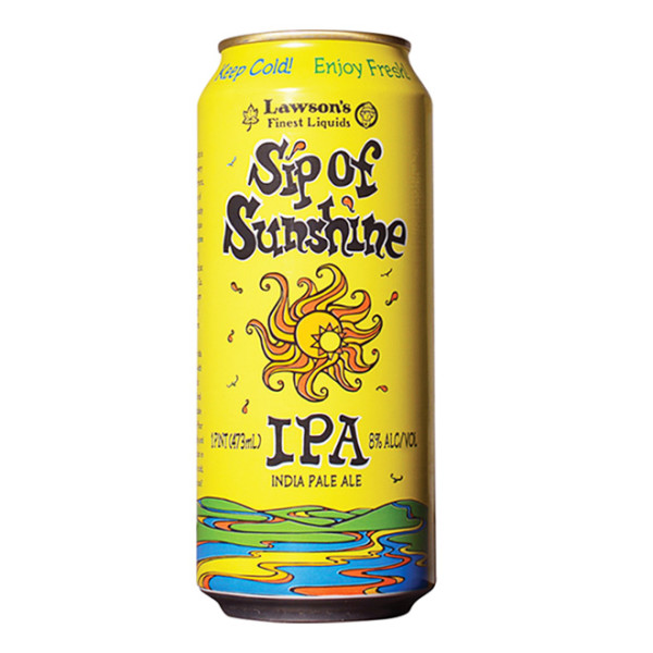 sip of sunshine for sale