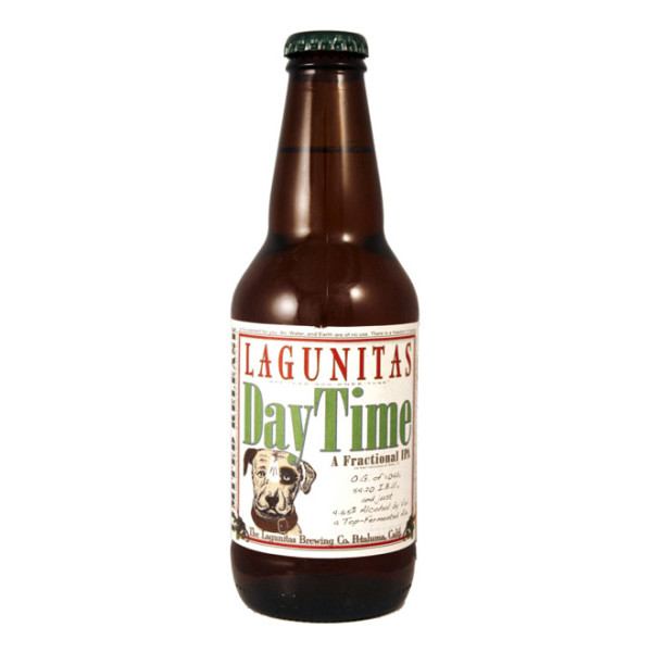 Lagunitas Daytime | Order Online
