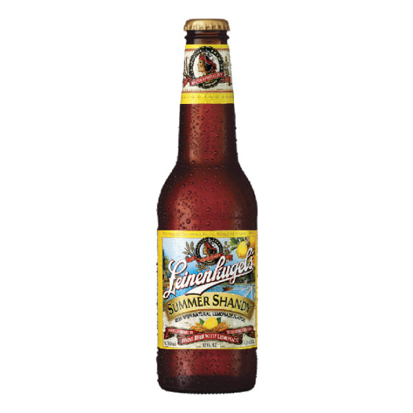 Download Leinenkugel's Summer Shandy | Order Online