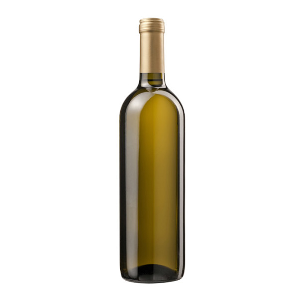 BARBARESCO, GAJA – GranCaffeLAquila