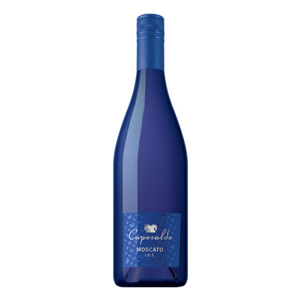 Caposaldo Moscato Order Online