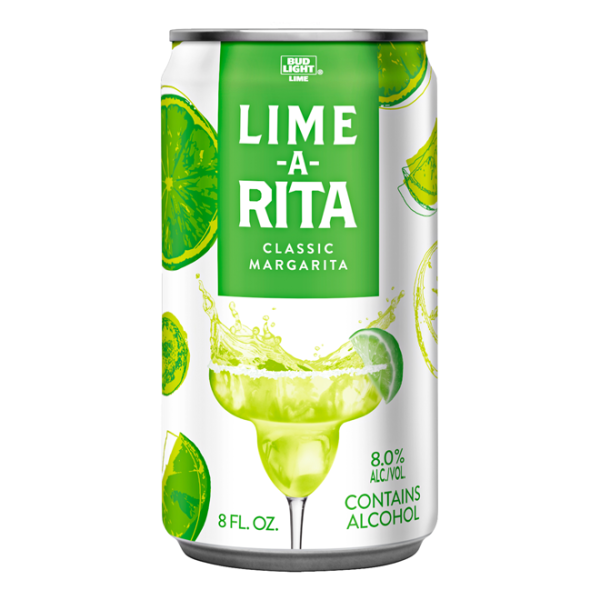 Bud Light LimeARita Order Online