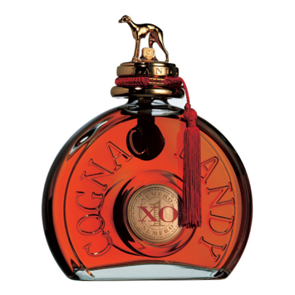 Landy Cognac XO Numero 1 | Order Online