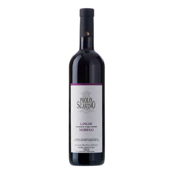 Langhe nebbiolo 2016 shop