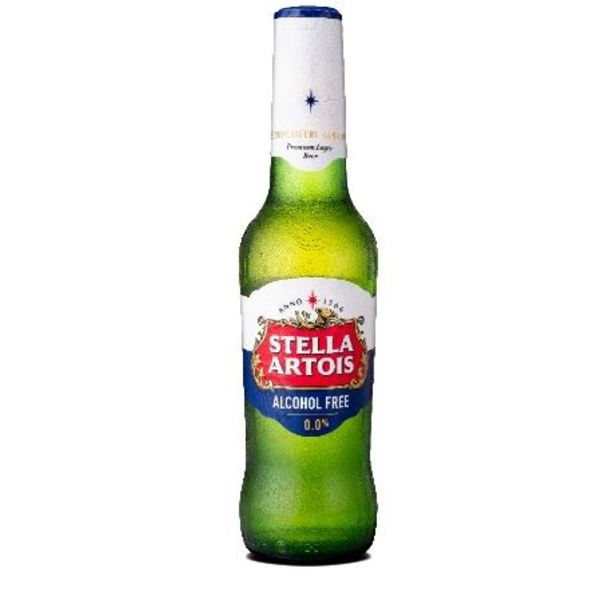 Stella Artois Liberte NonAlcoholic Beer Order Online