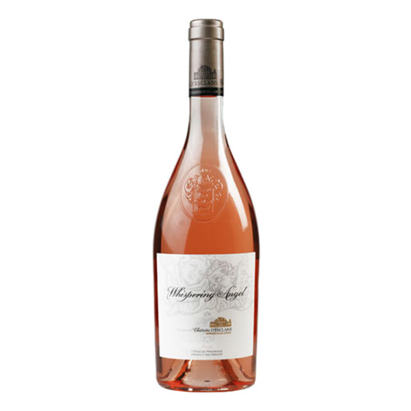 Whispering Angel Rosé Order Online