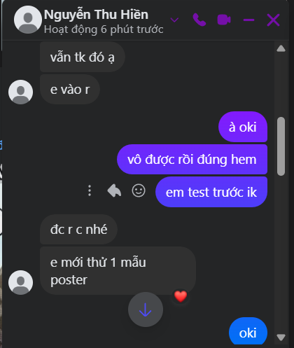 Nâng cấp Canva Pro chính chủ giá rẻ uy tín 0329678755