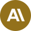 Anthropic icon