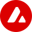 Avalanche icon