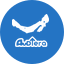 Audiera icon