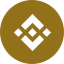 BNB icon