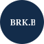 Berkshire Hathaway icon