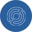 Circle (CRCL) icon