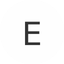 Euros icon