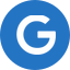 Google (GOOGL) icon