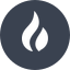 HTX DAO icon