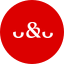 Johnson & Johnson icon