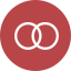 Mastercard icon