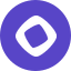 Monad icon