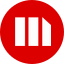 MicroStrategy (MSTR) icon