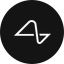 Neuralink icon