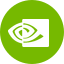 NVIDIA (NVDA) icon