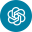 OpenAI icon