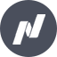 Nasdaq 100 icon